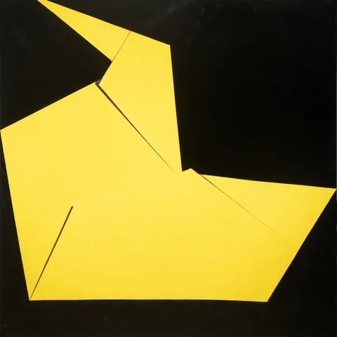 ORIGAMI