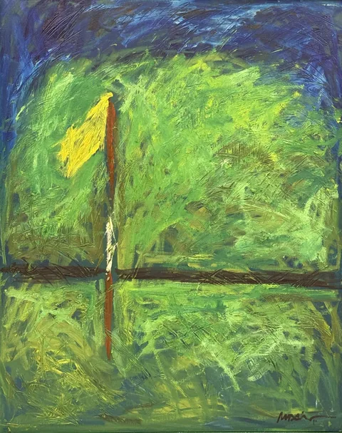 EL 5