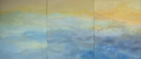 NUBES