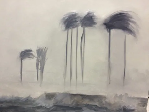 VIENTO
