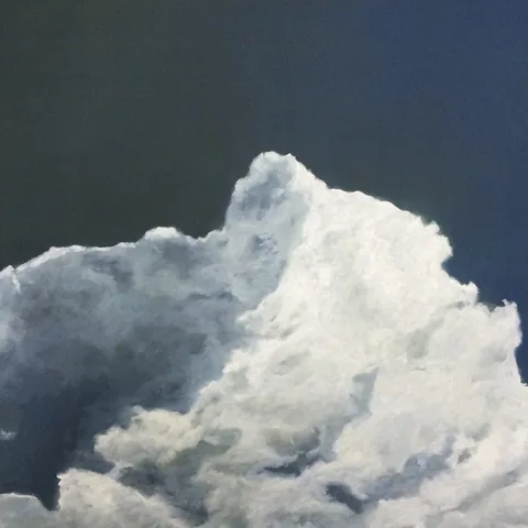 NUBE