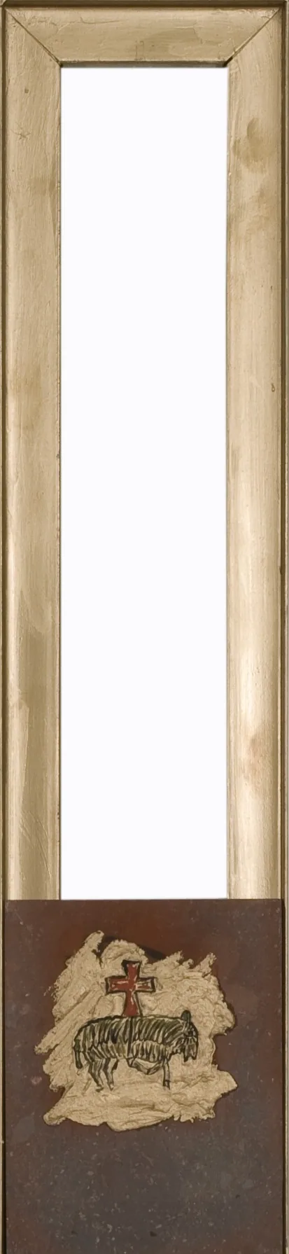 CORDERO