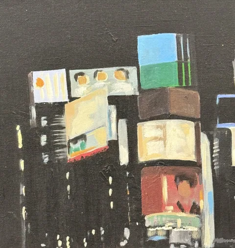 EDIFICIOS