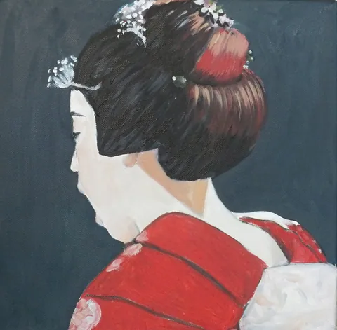 ICHIKA
