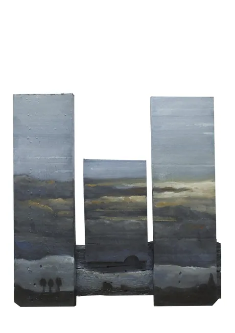 PAISAJE