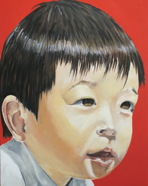 ASAHI