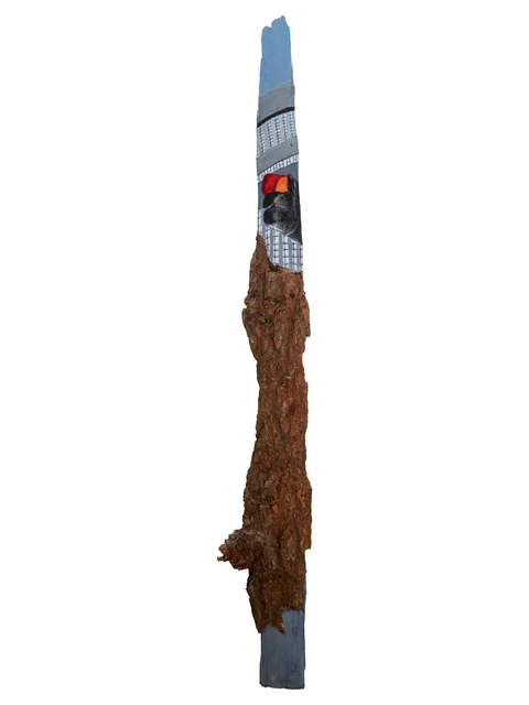 SEMÁFORO