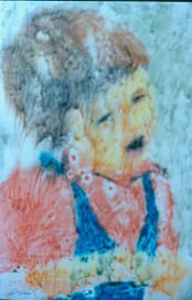 NIÑO