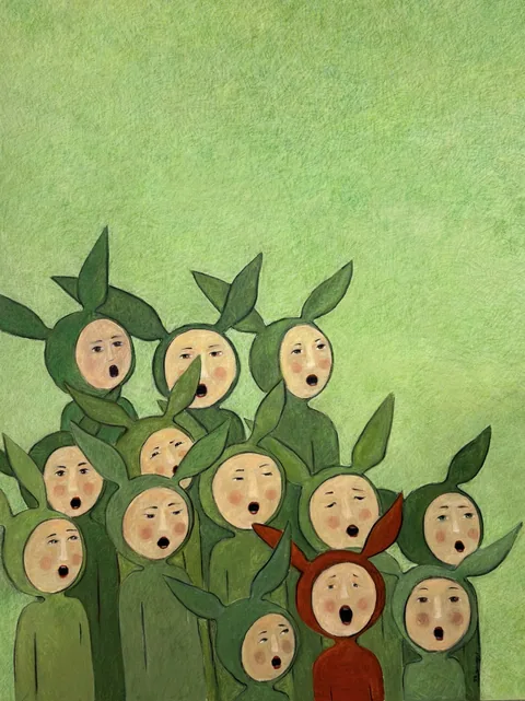 CORO