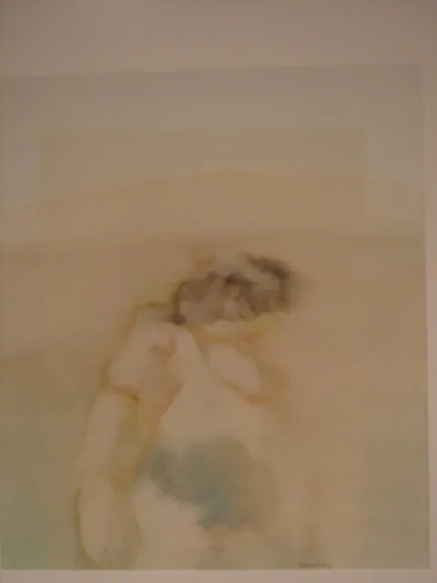 PERSONAJE