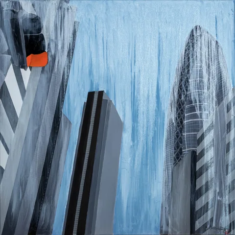 TOKIO