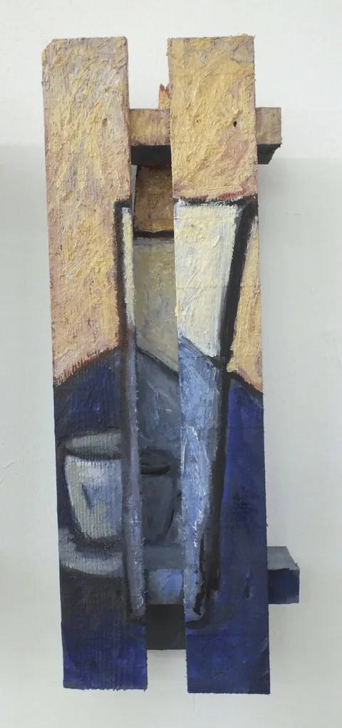 VASOS