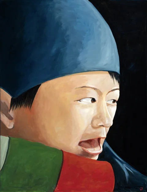 DAICHI