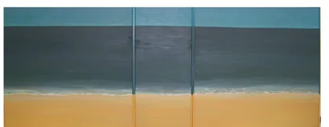 VERANO