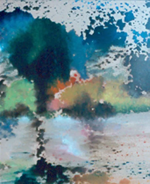 PAISAJE