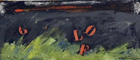 EL 10