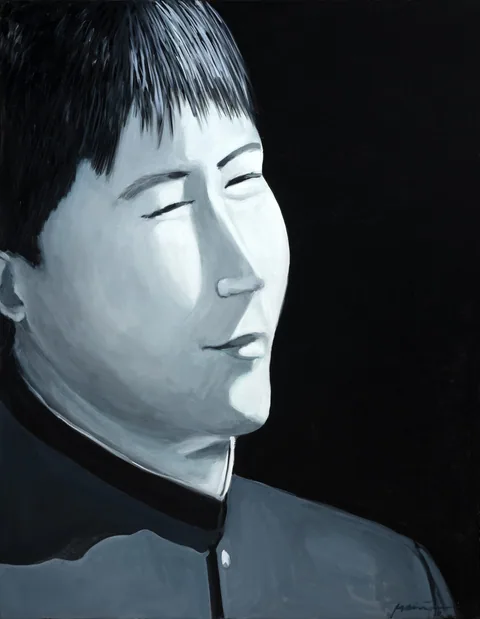 RIKUTO