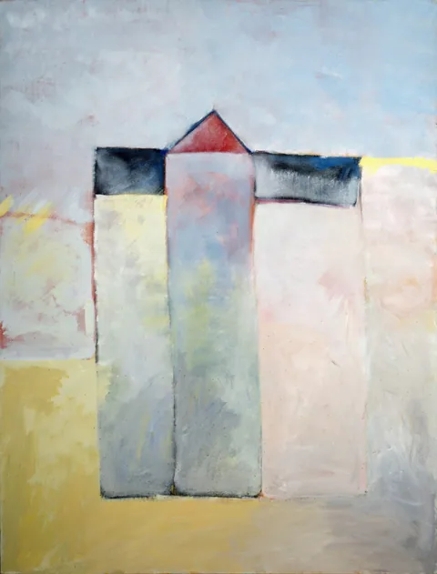 CONSTRUCCIÓN