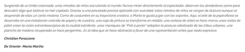 Captura de pantalla 2025-07-10 a las 23.38.15