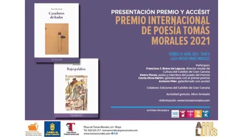 Próxima (1)