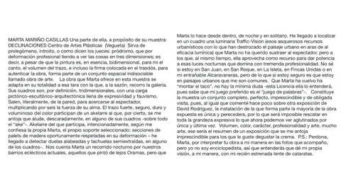 Próxima (2)