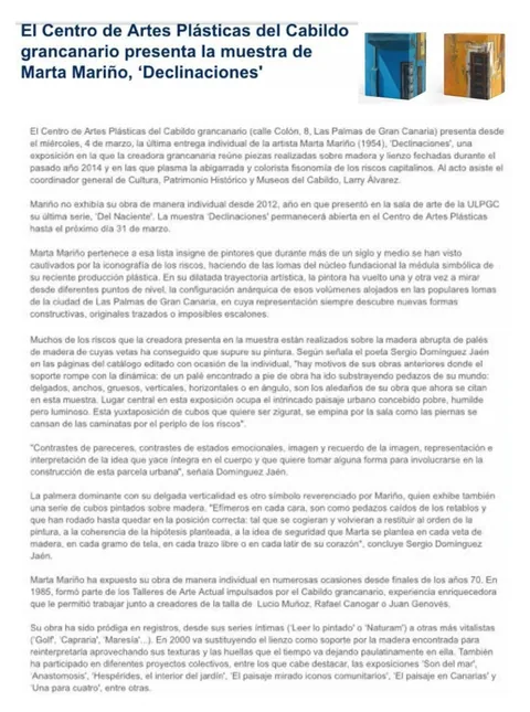 Próxima (3)
