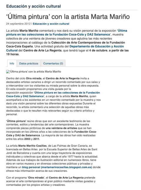 Próxima (4)